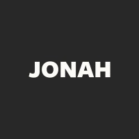 Jonah Digital Agency