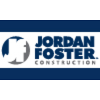 Jordan Foster Construction
