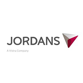 Jordans Trust Company