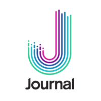 Journal Technologies