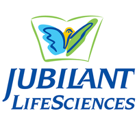 Jubilant Life Sciences