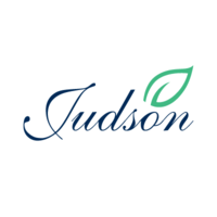 Judson Retirement Community