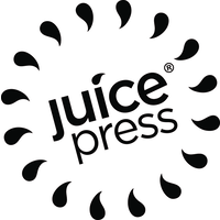 juice press
