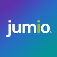 Jumio Inc. - ID verification technology #KYC