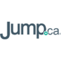 Jump.ca