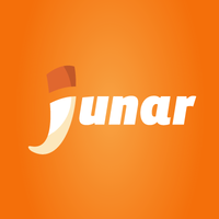 Junar, Inc.