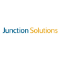 Junction Solutions