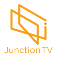 JunctionTV