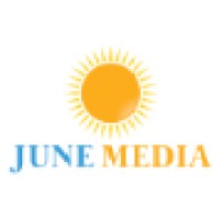June Media, Inc.