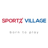 Sportz Village