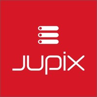 Jupix