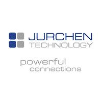 Jurchen Technology GmbH