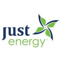 Just Energy US