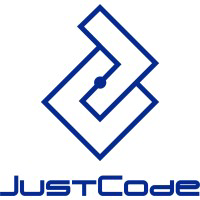 justcode.kz