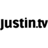 Justin.tv