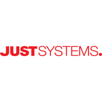 JustSystems Canada