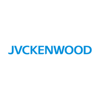 JVC KENWOOD Holdings