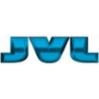 JVL Labs