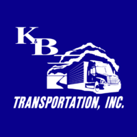 K&B Transportation, Inc.