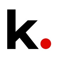 k-ecommerce - powered by mdf commerce