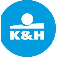 K&H Csoport