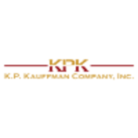 K.P. Kauffman Company
