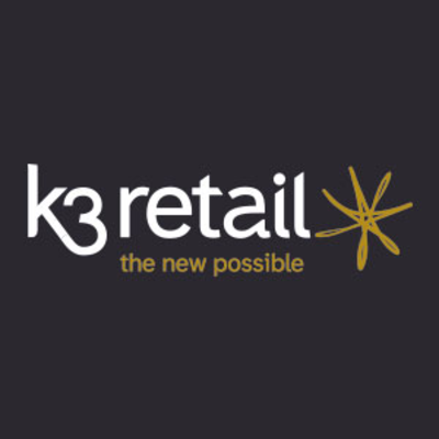 K3 Retail