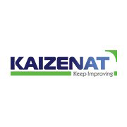 kaizenat technologies pvt