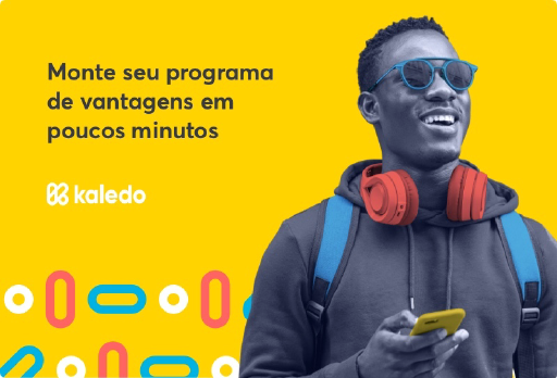 kaledo.com.br
