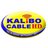 Kalibo Cable