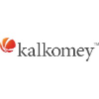 Kalkomey Enterprises