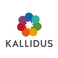 Kallidus Ltd.