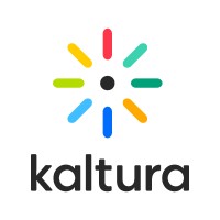 Kaltura, Inc.