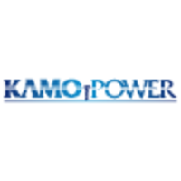 KAMO Power