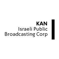 KAN - Israeli Public Broadcasting