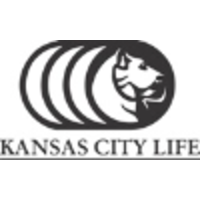 Kansas City Life Insurance Company