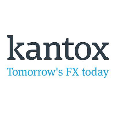 kantox-test.com
