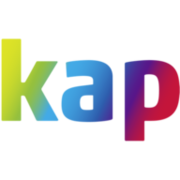 kap-its.de
