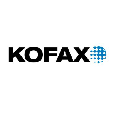 Kapow Software A Kofax Company