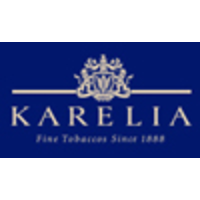 Karelia Tobaco Company