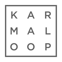 Karmaloop, Inc.