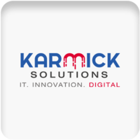 Karmick Solutions Pvt