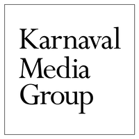 Karnaval Media Group