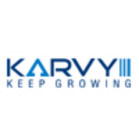 Karvy Growth Hub