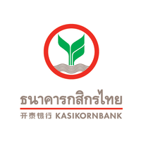 Kasikornbank Public Co. Ltd.