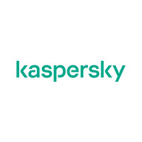 Kaspersky Lab ZAO