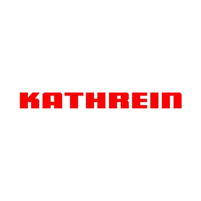 Kathrein Group