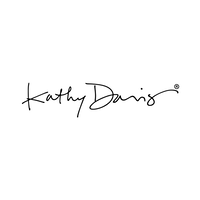 Kathy Davis Studios