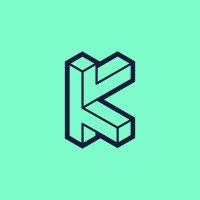 Kaweb | Digital Agency