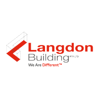Langdon Building Pty